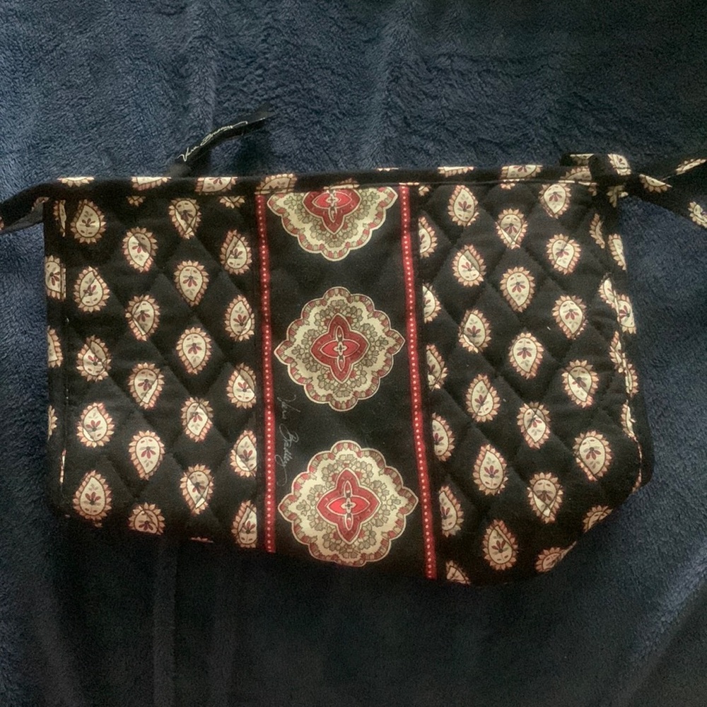Vera Bradley